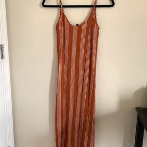 ✨SOLD ON OFFER UP✨